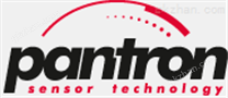 优势供应PANTRON光电传感器—德国赫尔纳（大连）公司。