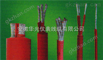 供應(yīng)硅橡膠電纜，氟塑料電纜，計(jì)算機(jī)電纜-康泰儀表電纜廠
