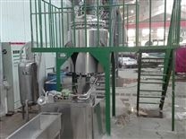 濕法紡絲機