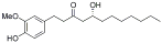 8-姜酚.png 8-姜酚.png