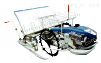 久保田插秧機(jī)
