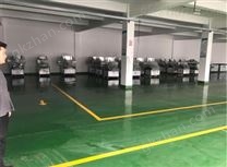 文具袋絲網印刷機