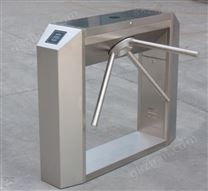 武漢三輥閘、武漢工地門禁系統(tǒng)、人行通道閘