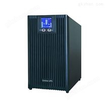 1-20KVA塔式高频在线UPS