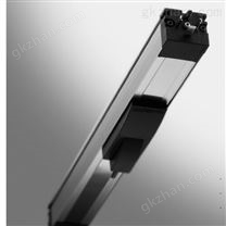 FESTO费斯托位移传感器/152647售后好