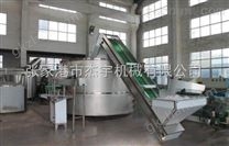 全自动理瓶机价格