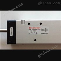 諾冠V45A511A-C313A，NORGREN閥