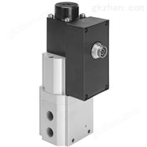 FESTO比例壓力閥187347價(jià)格合理