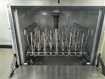 UP-DBT-II清洗消毒洗瓶机