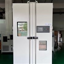 武汉恒温恒湿箱工厂